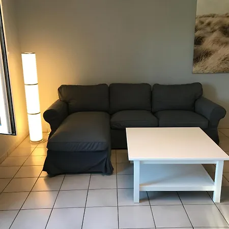 Ferienwohnung-fehmarnsund